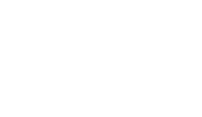 The Hub